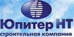 Юпитер-НТ